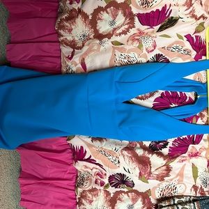 Womens mini dress